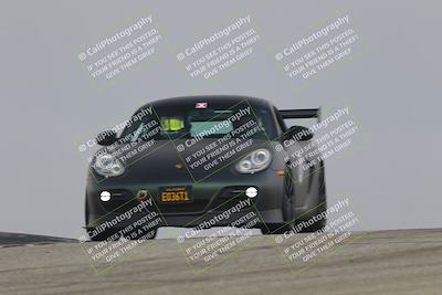 media/Nov-23-2025-Audi Club (Sun) [[e40b16ff69]]/XY/Session 1 (Grapevine)/